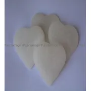 Paan Mishri (पान मिश्री) 20pc